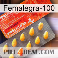 Femalegra-100 new01